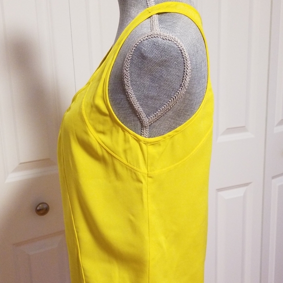 Top - Picture 8 of 8